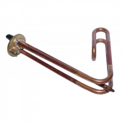 rezistenta boiler electric pret