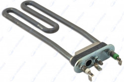 REZISTENTA 1700W C00086661