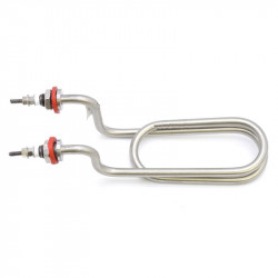 REZISTENTA NICHELATA 1500W TIP L