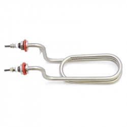 REZISTENTA NICHELATA 1500W TIP L