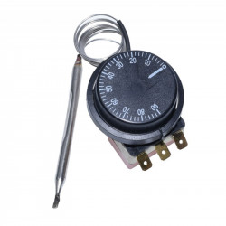 termostat universal