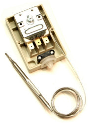 Termostat -35+35 grade