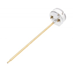 termostat ariston