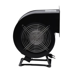 Ventilator Turbina 220V