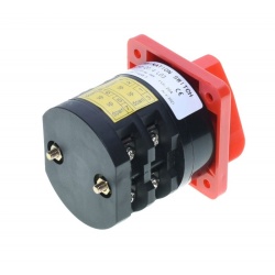 comutator tablou electric