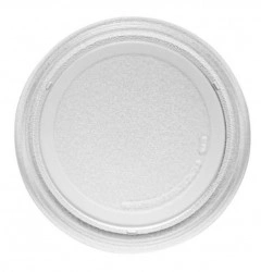 Farfurie cuptor microunde 24,5 cm