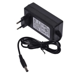 Incarcator pentru Bormasina 21V-2A Litiu-Ion