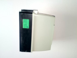 INTRERUPATOR ELECTROMAGNETIC 18A CU PROTECTIE TERMICA - Img 5