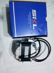 MOTOR VENTILATOR 25W SKL