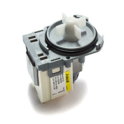Pompa evacuare cu cleme Askoll M114 25W