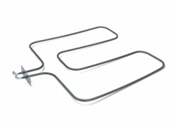 Rezistenta cuptor Arctic 262900061