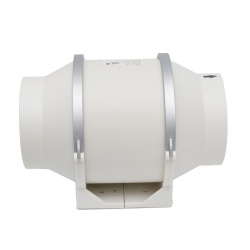 Ventilator  pentru Tubulatura 30w