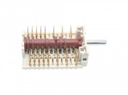 COMUTATOR CUPTOR AMICA 8031478