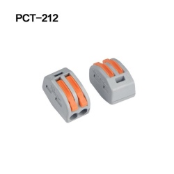 Conector Doza 2 Fire 4KV / 32A