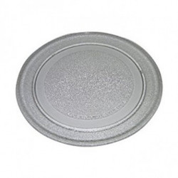 farfurie cuptor microunde candy