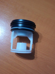 Filtru masina de spalat Samsung