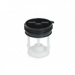 Filtru scame pompa Indesit 045027