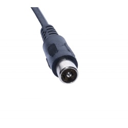 Incarcator 36V-2A, ANT Litiu-Ion