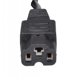 Incarcator Electric 72V-20A Smart Plumb-Acid