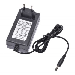 Incarcator pentru Bormasina 21V-2A Litiu-Ion