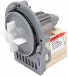 Pompa Askoll M114 25W, cu mufa spate