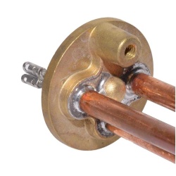 Rezistenta boiler 1500 W