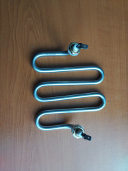 Rezistenta W 2000W