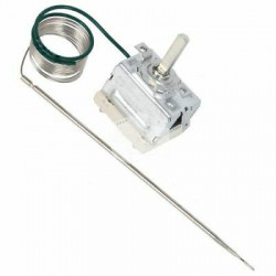 Termostat cuptor BEKO 285 grade C 263100015