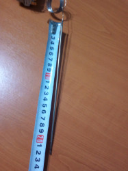 326 grade C 55.34062.020