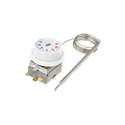 Termostat fara carcasa - 35 °C ~ + 35 °C