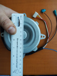 piese aer conditionat