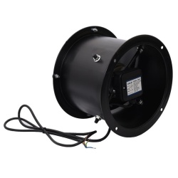 Ventilator de Tubulatura 200mm 65W
