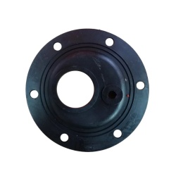 garnitura boiler bosch