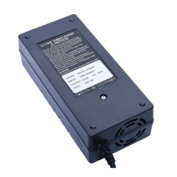 Incarcator 36V-2A, ANT Litiu-Ion