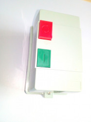 CONTACTOR