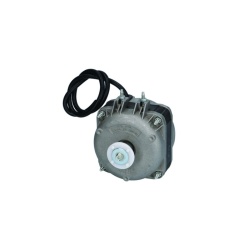 motor ventilator 25w 