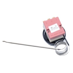 TERMOSTAT 400 GRADE