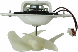 Motor Ventilator Beko 5720995500