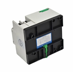 Comutator Automat de Transfer Generator / Retea 
