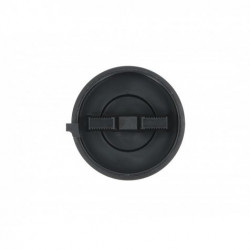 filtru scame indesit