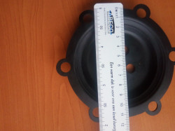 garnitura boiler