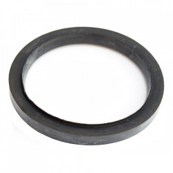 Garnitura rezistenta boiler