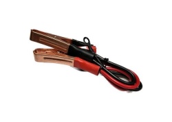 INVERTOR AUTO 2000W USB 12V DC