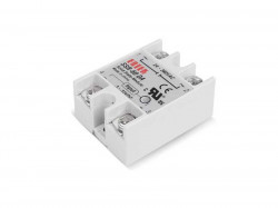 Releu solid State 60 A