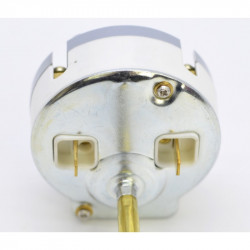 Termostat boiler TBS 16A
