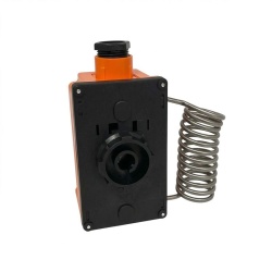 Termostat de Imersie 0-40 Grade IMIT TC2
