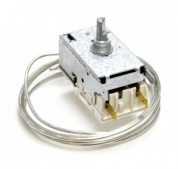 TERMOSTAT pentru frigider K50-P1110 RANCO