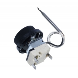 Termostat 30 - 120˚C