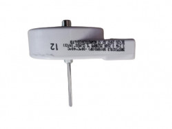 SAMSUNG 3,21w