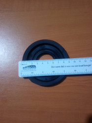 garnitura boiler pro